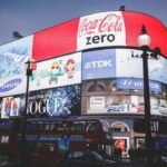 negative-space-london-adverts-piccadilly-circus-Custom