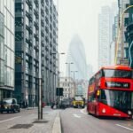 negative-space-thumb-red-double-decker-bus-london