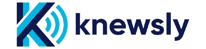 knewsly.com