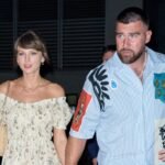 Taylor Swift and Travis Kelce wedding news and relationship update