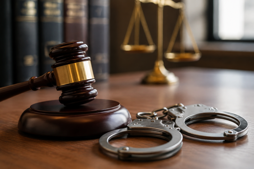 James and Chico DeBarge Arrested in California as R&B Legends Face New Legal Trouble 3 4643dcab e78e 4ce0 9e82 a0e501cc3221 1
