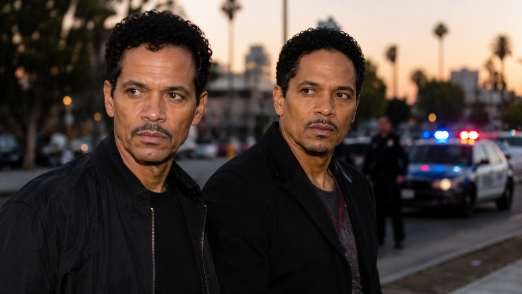 James and Chico DeBarge Arrested in California as R&B Legends Face New Legal Trouble 2 710197e2 5820 4df9 8b3d 62166933e95e 1