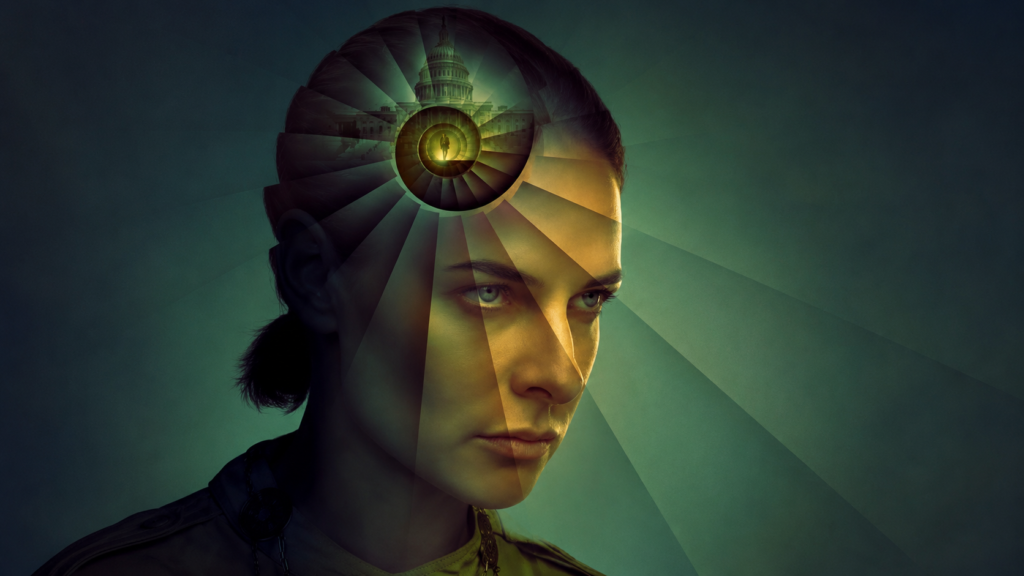 Silo Season 4 release date, cast updates, plot theories and final season details