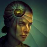Silo Season 4 release date, cast updates, plot theories and final season details