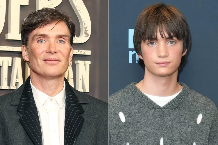 Cillian Murphy Aran Murphy 091426 e44c5ca3f3e84d3c86e1a2abf9bd857f