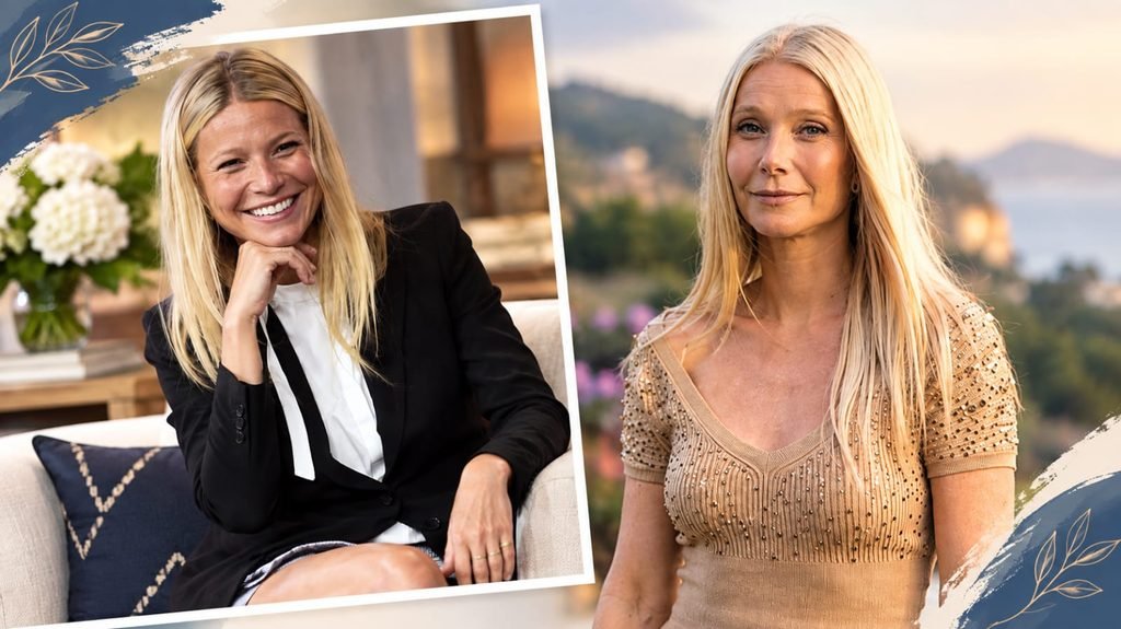 Gwyneth Paltrow Max Mara Look: A Sparkling Twist on Quiet Luxury 3 WhatsApp Image 2026 09 11 at 3.32.42 AM