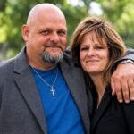 Kenneth Waters and Betty Anne Waters connected to a wrongful conviction case
