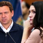Ron DeSantis Offers Florida Asylum to Holdout Juror