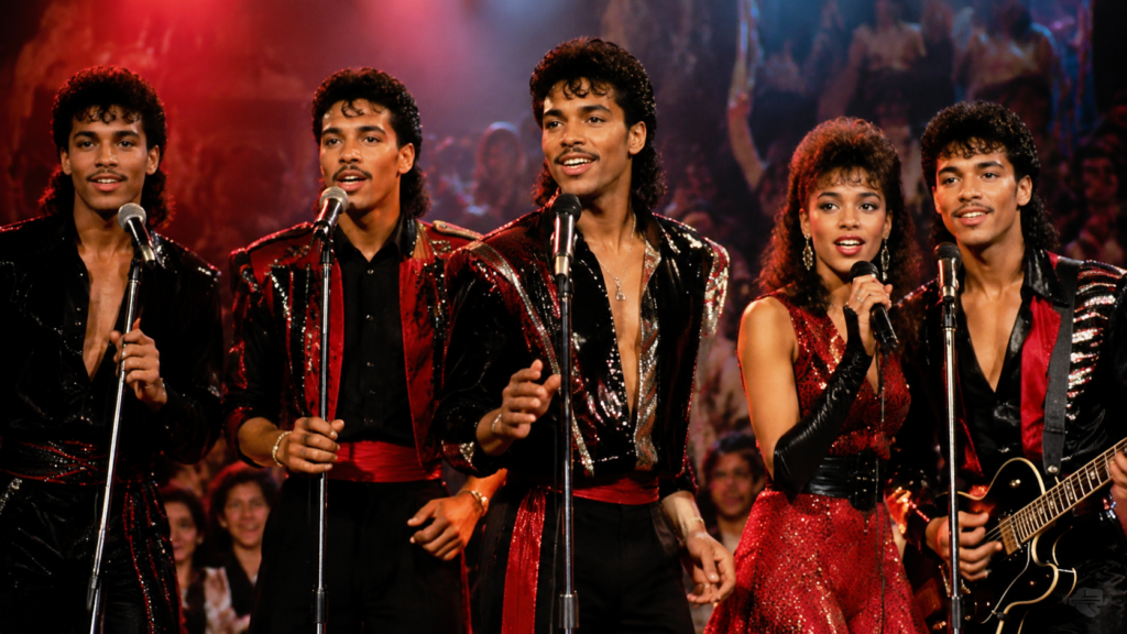 James and Chico DeBarge Arrested in California as R&B Legends Face New Legal Trouble 4 bb8d0337 b1c4 4e62 b7bb 0db30ebe36d2