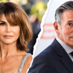 Lori Loughlin and Mossimo Giannulli divorce after nearly 28 years of marriage