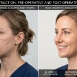 forehead_flap_nasal_reconstruction_before_after_transformation