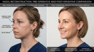 forehead_flap_nasal_reconstruction_before_after_transformation