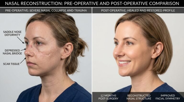 forehead_flap_nasal_reconstruction_before_after_transformation