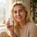 gaga_makeup_free_1788539086946