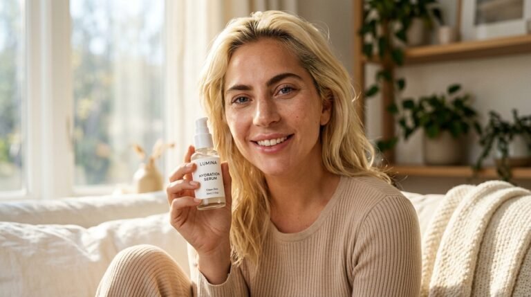 gaga_makeup_free_1788539086946