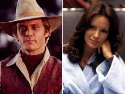Jaclyn Smith Roger Davis Affair: Actress Reveals Shocking Story Involving Warren Beatty 3 images 6