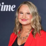 Ken Urker, partner of Gypsy Rose Blanchard, died at age 34