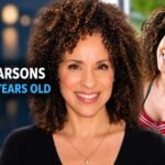 Karyn Parsons turns 60, known for playing Hilary Banks on The Fresh Prince of Bel-Air
